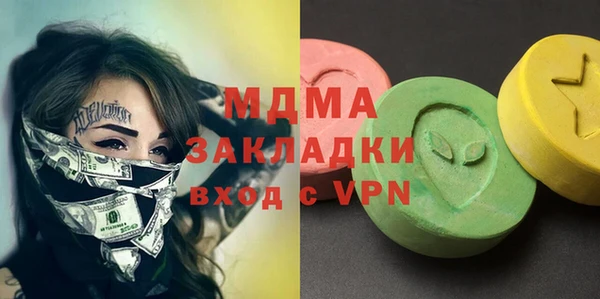 кокаин Щучье