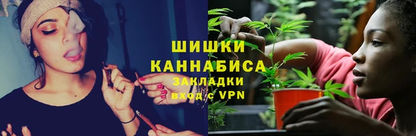 эйфоретик Сафоново