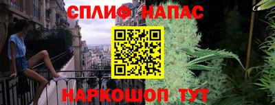 тгк Балаково