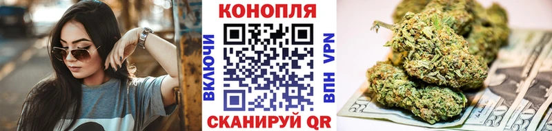 даркнет телеграм  Железногорск  Каннабис план  omg сайт 